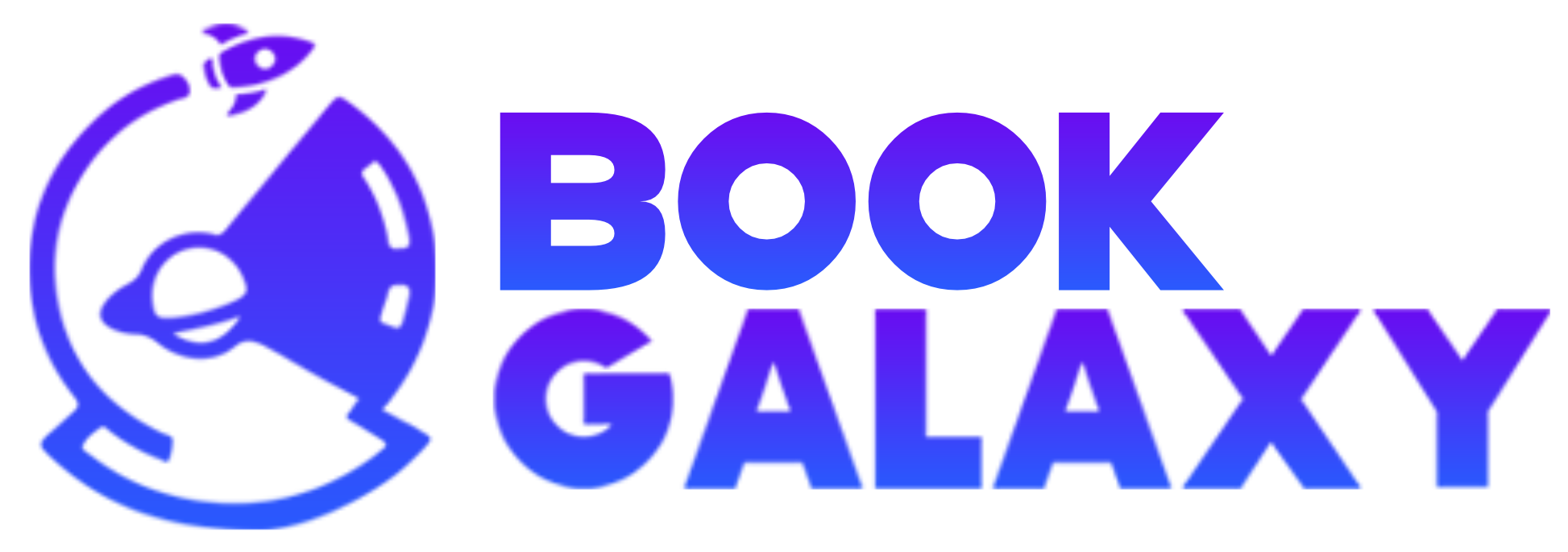 Book Galaxy